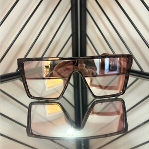 Steve Madden Sunglasses